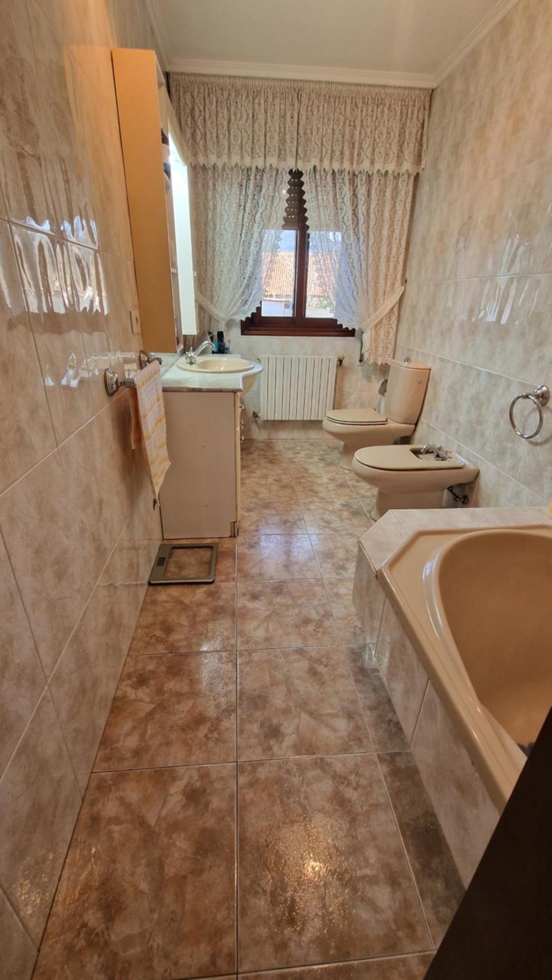 Appartement Casa Celia Camino Portugues à Tui Extérieur photo