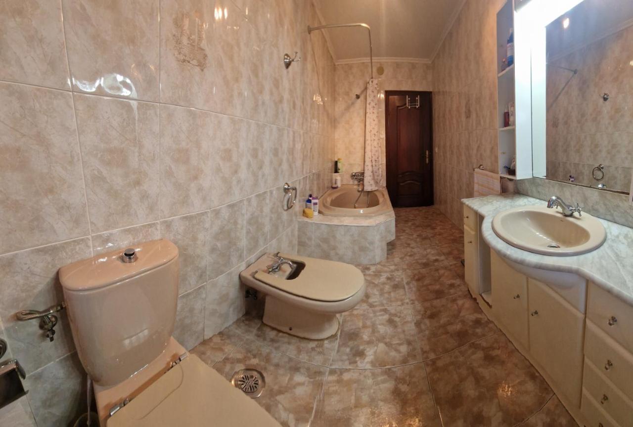 Appartement Casa Celia Camino Portugues à Tui Extérieur photo
